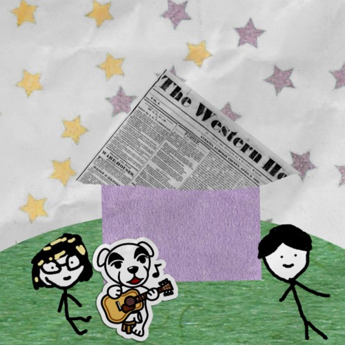 fazer oq w/ virgingod