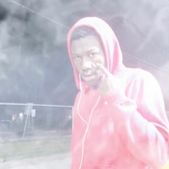 MulettiJuan - P.Juan (Prod.ILOVEPERXS)