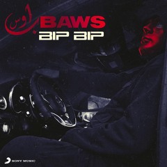 Arab Hip-Hop