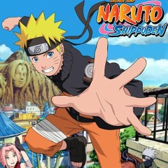 All Naruto Shippuden Openings