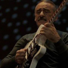 Rəhman Məmmədli - Dervish (Live on KEXP) (1).mp3