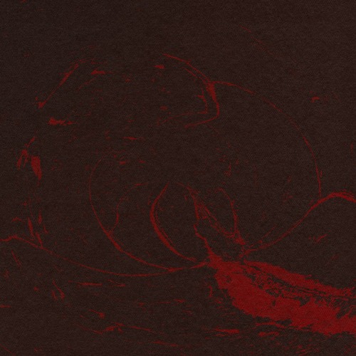 Trismus - Lost Planet [LP]