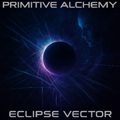 Eclipse Vector