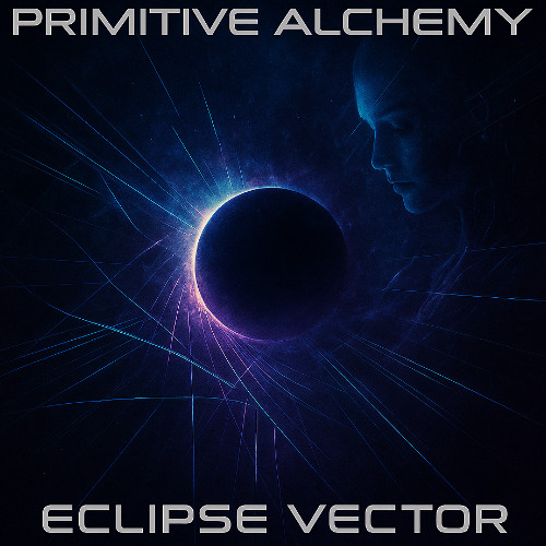 Eclipse Vector