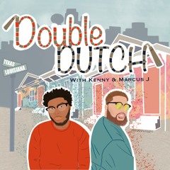 It's Juneteenth Somewhere Chile