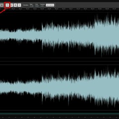 丸の内サディスティック FicaRemix(short Ver)