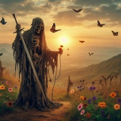 dark fantasy