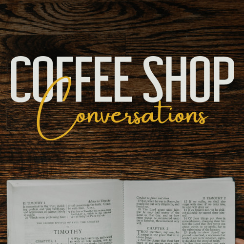 Finding Purpose in the Pour