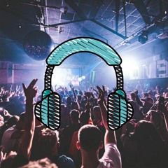 POS POS (point of sound dnb mix)