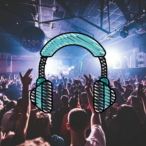POS POS (point of sound dnb mix)