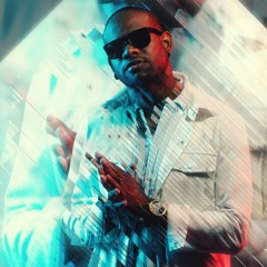 Dj Clod - P - Mix Trap 2022