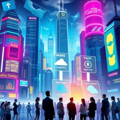 AI Unleashed: How Retrieval-Augmented Generation is Transforming Industries