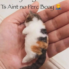 SYTH! - A LONG WAY p. ahzee {BLEED5BLOOD XCLUSIVE}