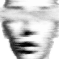 glitch