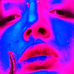OFF
