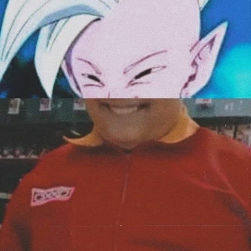 Un Dembowsito Acido By Dj J O H