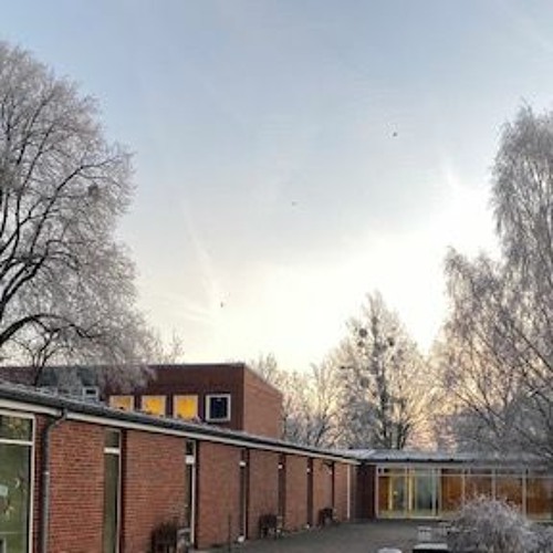 Fichtelied