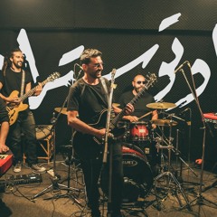 أوتوستراد - أغنية ألبير لايف