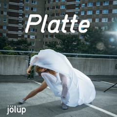 01 - Annelie's Wohnung (Platte EP)