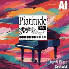 Platitude006v2