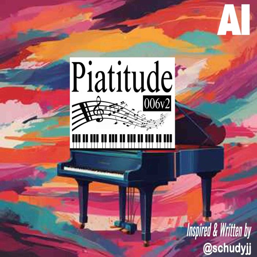 Platitude006v2