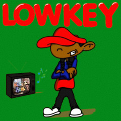 Keep It Real (Stonegood Remix)