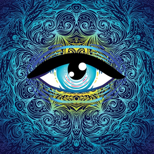 Melodic Uplifting Progressive Psytrance Mix