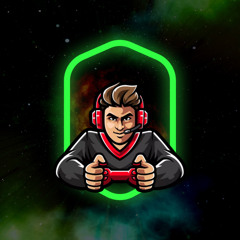 Streaming playlist