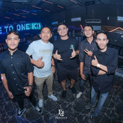 LESUNG PIPI-( YENGKY PRAYOGA X ARI GINTING )ENGKOL