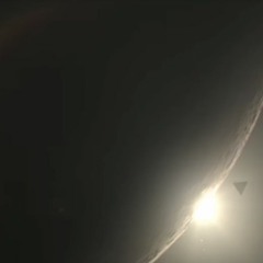 Youri - Right Here, Right now