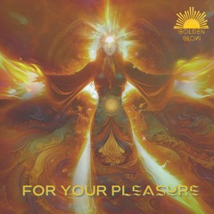 For Your Pleasure (Mix) - 2 Hour Journey