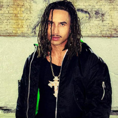 CELINE (TRAP BEAT) MATU~E, TETO. JOVEM DEX, VEIGH, BRANDÃO