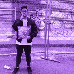 Nonchalant Radio: C H A P T E R T W E N T Y E I G H T (Feat. Ken Mac)