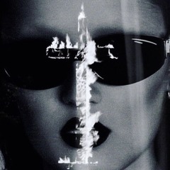 Kamuitheworld - What You Need feat. Sojabrat (prod.myshamiina)[dj zelus exclusive]