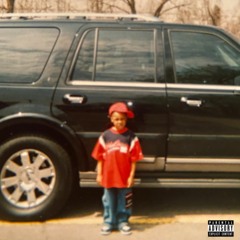 Reminisce Ft 454 (prod. Zest)