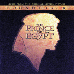Deliver Us (From "The Prince Of Egypt" Soundtrack)