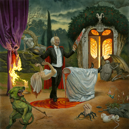 Stream It's For the Kids by Anthrax | Listen online for free on