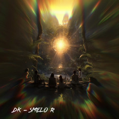 DK - Smelo