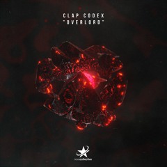 Clap Codex - Overlord (Radio Edit)