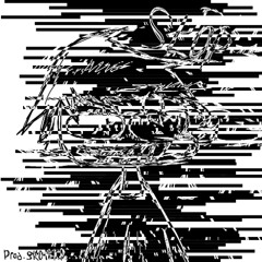 SLOP [prod. SKOTSKR]
