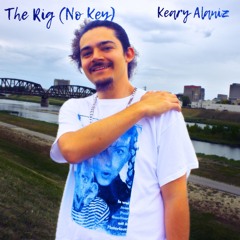 The Rig (No Key) [prod. Yung Davo]