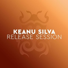 Tomorrowland Music - Release Sessions - Keanu Silva