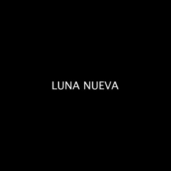 Luna Nueva