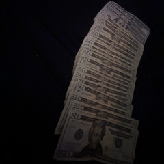 Lets Talk Strikin(feat.Yung Squeeze)