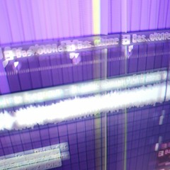 Isegrimm - Ih Wallota Sumaro Enti Wintro {synthwave exsmix by exspesless}