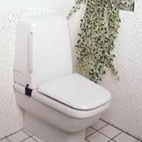 Stream episode Wide Collection of Geberit Toilet Spares by My Toilet