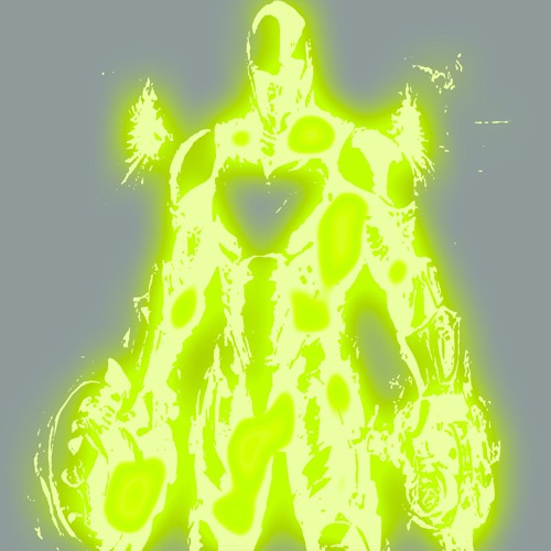 Neph
