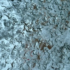 والنبي يمة _صيد العصاري يا سمك يا بني _ صباح فخري (192 kbps).mp3