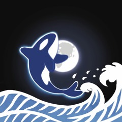 Lonely Road (Prod. by jammybeatz)