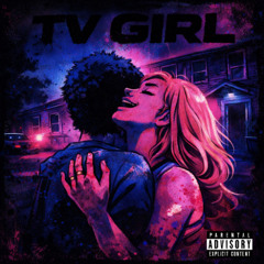 Tv Girl